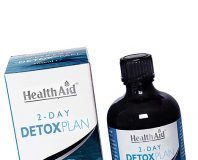 health_aid_detox_plan_2_d_as_100ml
