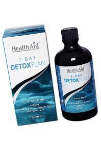 Health Aid Detox Plan 2 días 100ml health_aid_detox_plan_2_d_as_100ml