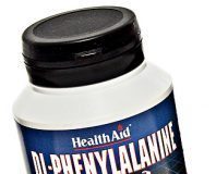 health_aid_dlpa_500mg_30_comprimidos