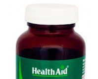 health_aid_eufrasia_552mg_60_comprimidos