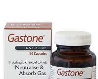 health_aid_gastone_60_capsulas
