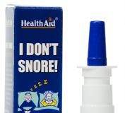 health_aid_i_dont_snore_20ml