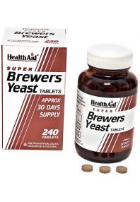 health_aid_levadura_de_cerveza_300mg_240_comprimidos