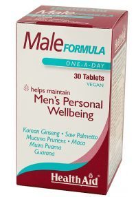 health_aid_male_formula_30_comprimidos