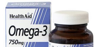 health_aid_omega_3_750mg_30_capsulas