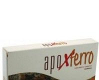 herbovita_apoxferro_30_capsulas