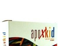 herbovita_apoxkid_20_sobres