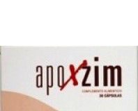 herbovita_apoxzim_30_capsulas