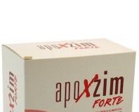 herbovita_apoxzim_forte_30_sobres