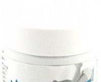 herbovita_kiderma_pomada_balsamica_100ml