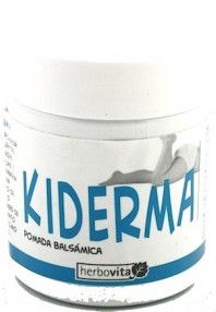 herbovita_kiderma_pomada_balsamica_100ml