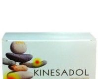herbovita_kinesadol_30_sobres