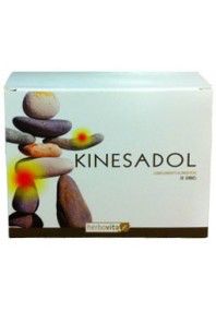 Herbovita Kinesadol 30 sobres herbovita_kinesadol_30_sobres