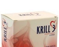 herbovita_krill_3_60perlas
