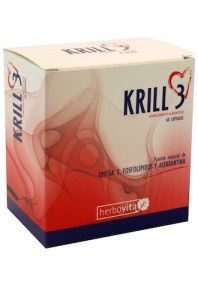 herbovita_krill_3_60perlas