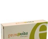 herbovita_prosevita_60_capsulas