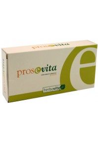 Herbovita Prosevita 60 cápsulas herbovita_prosevita_60_capsulas