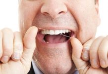 Cómo mantener una buena higiene oral higiene-oral