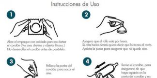 instrucciones-condones