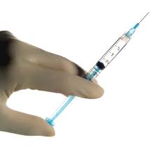 inyeccion-botox-incontinencia