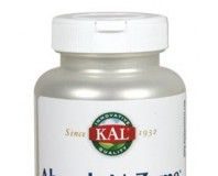 kal_absorb-n-zyme
