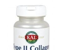 kal_colageno_-_type_ii_collagen_60_comprimidos