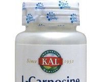 kal_l-carnosina_500mg_30_comprimidos