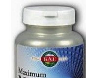 kal_maximum_nk_cells_60_comprimidos_1