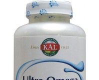 kal_omega_369