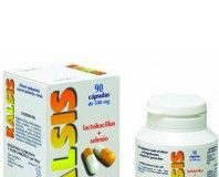 kalsis_90_capsulas