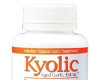 kyolic_103_immune_formula_100_capulas