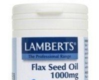 lamberts_aceite_de_semillas_de_lino_90_c_psulas