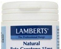 lamberts_beta_caroteno_natural_90_c_psulas