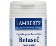 lamberts_betasec_antioxidante_60_comprimidos