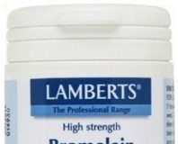 lamberts_bromelina_500mg_60_c_psulas_2