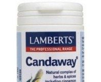 lamberts_candaway_60_comprimidos