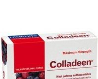 lamberts_colladeen_m_xima_potencia_60_comprimidos