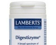 lamberts_digestizyme_100_c_psulas