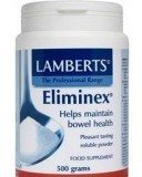 lamberts_eliminex_polvo_500_g