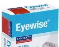 lamberts_eyewise_60_comprimidos