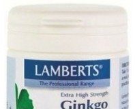 lamberts_ginkgo_30_comprimidos_1