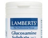 lamberts_glucosamina_sulfato_120_comprimidos-1