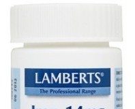 lamberts_hierro_14_mg_100_comprimidos