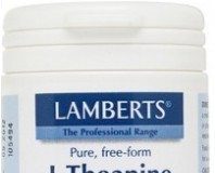 lamberts_l-teanina_200mg_60_comprimidos
