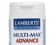 lamberts_multi-max_advance_60_comprimidos