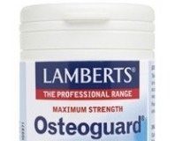 lamberts_osteoguard_90_comprimidos