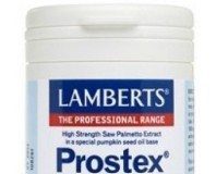lamberts_prostex_1
