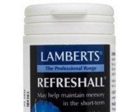 lamberts_refreshall_120_comprimidos
