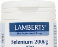 lamberts_selenio_200_g_ace_100_comprimidos