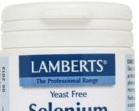 lamberts_selenio_200_mcg_60_comprimidos